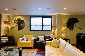 Holiday Niseko Cecuko