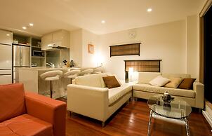 Holiday Niseko Cecuko