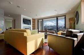 Holiday Niseko Cecuko