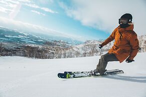 Holiday Niseko Cecuko