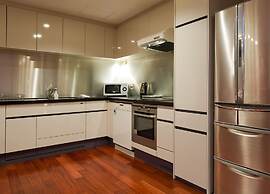 Holiday Niseko Cecuko