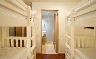 Holiday Niseko Cecuko