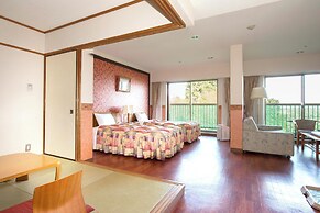 Izukogen Wanwan Paradise Condominium