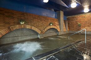 Izukogen Wanwan Paradise Condominium