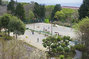 Izukogen Wanwan Paradise Condominium