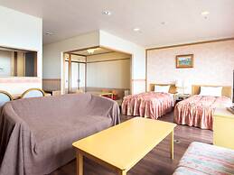 Izukogen Wanwan Paradise Condominium