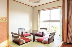 Izukogen Wanwan Paradise Condominium