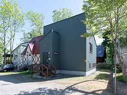 Holiday Niseko Midori