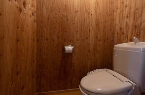 Holiday Niseko Midori