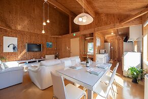 Holiday Niseko Midori