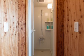 Holiday Niseko Midori