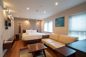 Holiday Niseko Flow Niseko