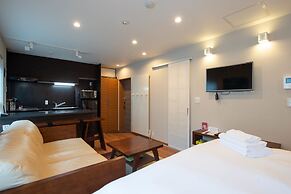 Holiday Niseko Flow Niseko