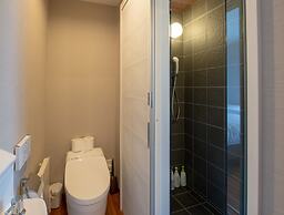 Holiday Niseko Flow Niseko