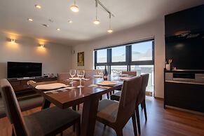 Holiday Niseko Flow Niseko