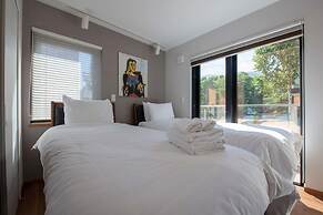 Holiday Niseko Flow Niseko