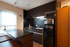 Holiday Niseko Flow Niseko