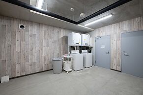 Holiday Niseko Flow Niseko