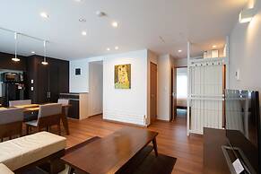 Holiday Niseko Flow Niseko