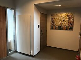 Holiday Niseko Flow Niseko