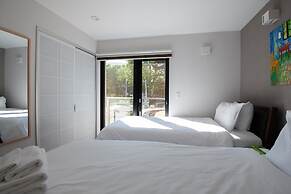 Holiday Niseko Flow Niseko