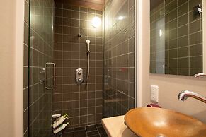 Holiday Niseko Flow Niseko