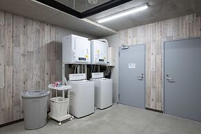 Holiday Niseko Flow Niseko