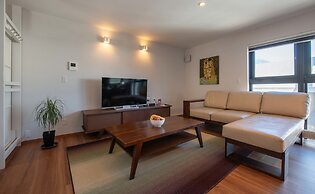 Holiday Niseko Flow Niseko