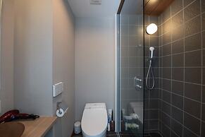 Holiday Niseko Flow Niseko