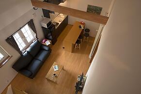 Holiday Niseko Snowbird