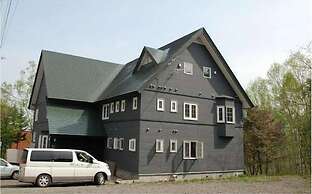 Holiday Niseko Snowbird