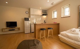 Holiday Niseko Snowbird