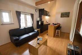 Holiday Niseko Snowbird