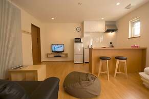 Holiday Niseko Snowbird