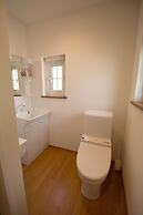 Holiday Niseko Snowbird