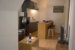 Holiday Niseko Snowbird