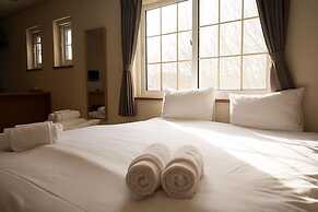 Holiday Niseko Snowbird