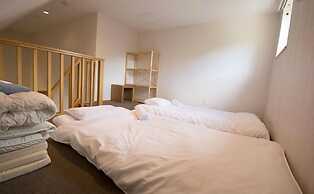 Holiday Niseko Snowbird