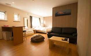 Holiday Niseko Snowbird