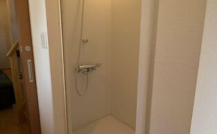 Holiday Niseko Snowbird