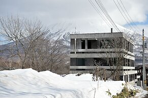 Holiday Niseko Ori