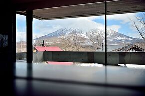 Holiday Niseko Ori