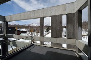 Holiday Niseko Ori