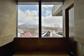 Holiday Niseko Ori