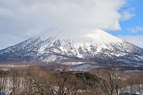 Holiday Niseko Ori
