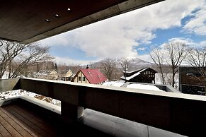 Holiday Niseko Ori