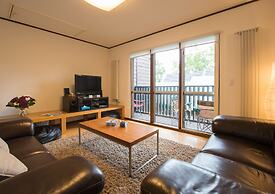 Holiday Niseko Ezo Yuki