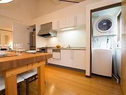 Holiday Niseko Ezo Yuki