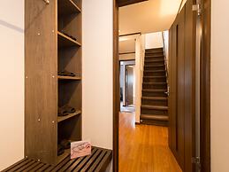 Holiday Niseko Ezo Yuki