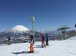 Holiday Niseko Ezo Yuki